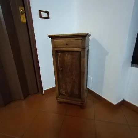 بيت للعطل Cortile 24 Sandigliano
