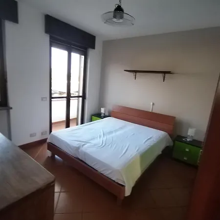 بيت للعطل Cortile 24 *